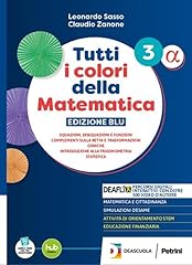 Tutti colori della usato  Spedito ovunque in Italia 