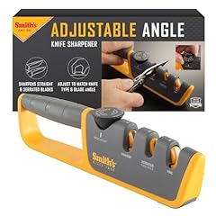 Smith adjustable angle for sale  Delivered anywhere in USA 