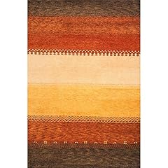 Momeni rug indian for sale  Delivered anywhere in USA 