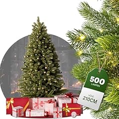 Künstlicher weihnachtsbaum be gebraucht kaufen  Wird an jeden Ort in Deutschland