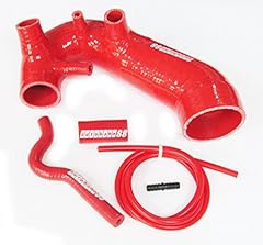 Autobahn88 air intake for sale  Delivered anywhere in USA 