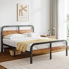 Ziyoo industrial style for sale  Delivered anywhere in USA 