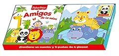 Libro cartón con d'occasion  Livré partout en Belgiqu