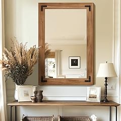 Bathroom mirror wall for sale  Delivered anywhere in USA 