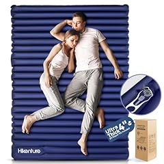 Hikenture double sleeping for sale  Delivered anywhere in USA 