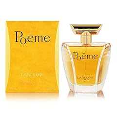 Poeme lancme women for sale  Delivered anywhere in USA 
