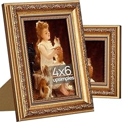 Upsimples 4x6 picture for sale  Delivered anywhere in USA 