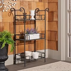 Safavieh outdoor collection for sale  Delivered anywhere in USA 