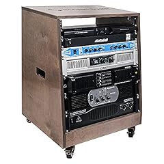 Sound town diy for sale  Delivered anywhere in USA 