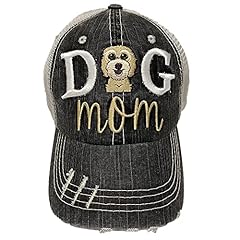 Dog mom golden for sale  Delivered anywhere in USA 