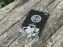 Zig bug tail for sale  Delivered anywhere in UK