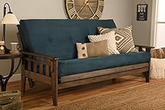 Kodiak furniture tucson for sale  Delivered anywhere in USA 