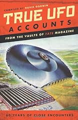 True ufo accounts for sale  Delivered anywhere in USA 
