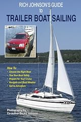 Rich johnson guide for sale  Delivered anywhere in USA 