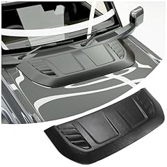 Hecasa hood scoop for sale  Delivered anywhere in USA 