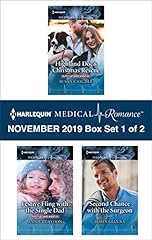Harlequin medical romance for sale  Delivered anywhere in USA 