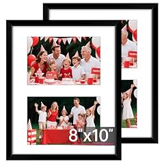 Fixsmith 8x10 picture for sale  Delivered anywhere in USA 