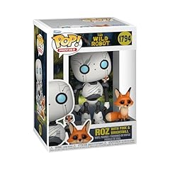 Funko pop buddy for sale  Delivered anywhere in UK