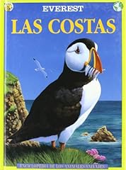 Costas d'occasion  Livré partout en Belgiqu