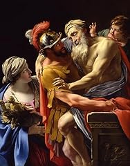 Hcotzhpy pittura classica usato  Spedito ovunque in Italia 