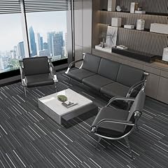 Wonline seat waiting for sale  Delivered anywhere in USA 