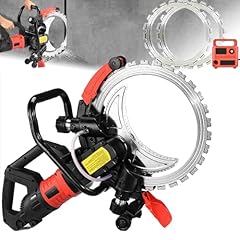 Electric concrete saw for sale  Delivered anywhere in USA 