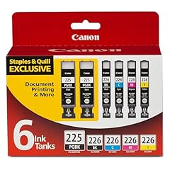 Canon pgi 225 for sale  Delivered anywhere in USA 