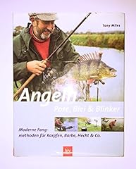 Angeln pose blei gebraucht kaufen  Wird an jeden Ort in Deutschland