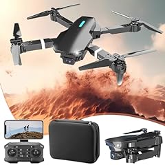 Drone 1080p camera for sale  Delivered anywhere in USA 