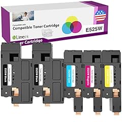 Limeink compatible toner for sale  Delivered anywhere in USA 