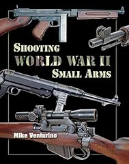 Shooting war small for sale  Delivered anywhere in USA 