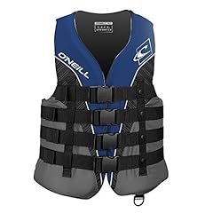 Neill men superlite for sale  Delivered anywhere in USA 