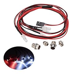 Lafeina car led for sale  Delivered anywhere in USA 