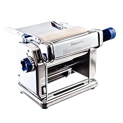 Imperia K582 Electric Pasta Machine for sale  Delivered anywhere in UK