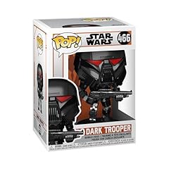 Funko pop star d'occasion  Livré partout en France