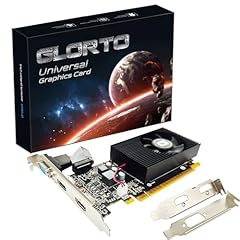 Glorto geforce 730 for sale  Delivered anywhere in USA 