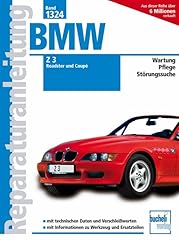 Bmw roadster und d'occasion  Livré partout en France