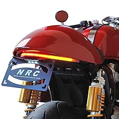 New rage cycles for sale  Delivered anywhere in USA 