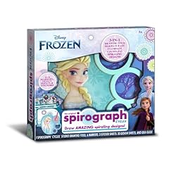 Spirograph cyclex studio for sale  Delivered anywhere in USA 