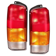 Boine tail light for sale  Delivered anywhere in USA 