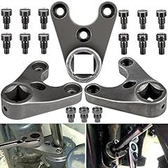 Mt0004 mt0006 mt0009 for sale  Delivered anywhere in USA 