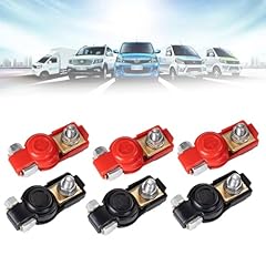Fasebeek pcs automotive for sale  Delivered anywhere in USA 
