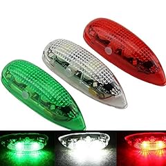 Plane led light for sale  Delivered anywhere in USA 