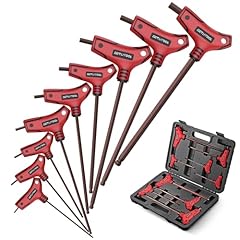 Getlitool 9pcs handle for sale  Delivered anywhere in UK