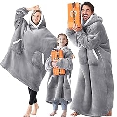 Eheyciga wearable blanket for sale  Delivered anywhere in USA 
