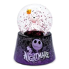 Disney nightmare christmas for sale  Delivered anywhere in USA 