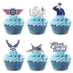 36pcs air force for sale  Delivered anywhere in USA 