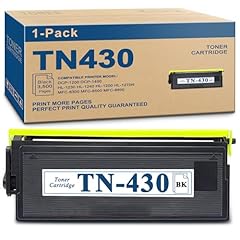 Generic tn430 toner for sale  Delivered anywhere in USA 