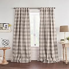 Elrene home fashions for sale  Delivered anywhere in USA 