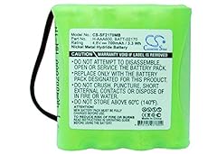 700mah 3.36wh battery for sale  Delivered anywhere in UK
